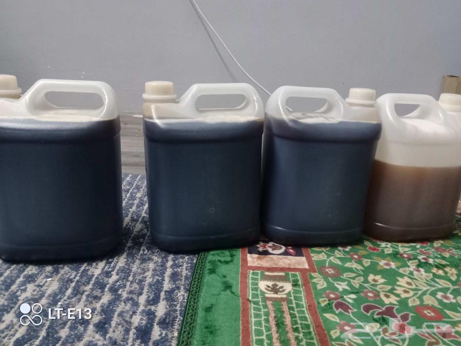 العسل السمره دوعني يمني اصلي وسدر دوعني يمني اصلي64544241320067110