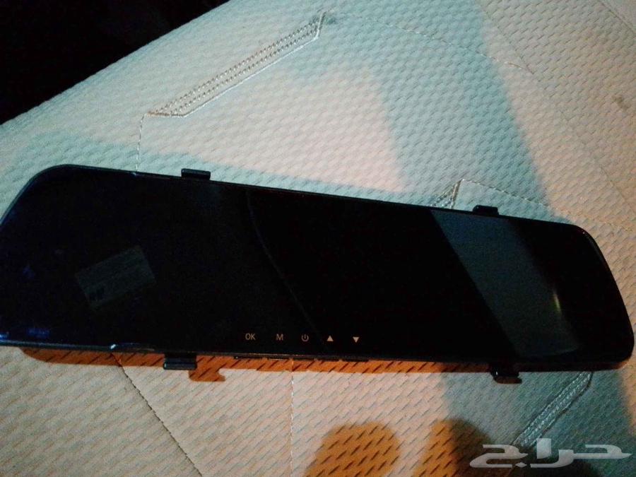 داش كام جديد للبيع الصامل يتواصل معايا64544523681283110