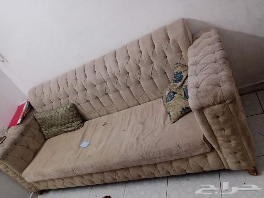 كنب للبيع64544636080129110