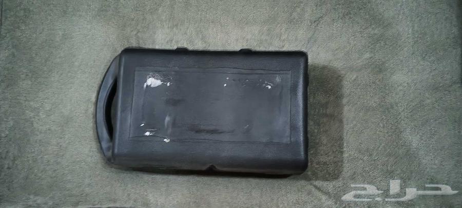 20 kg iron dumbbell with bar.64548112383617110