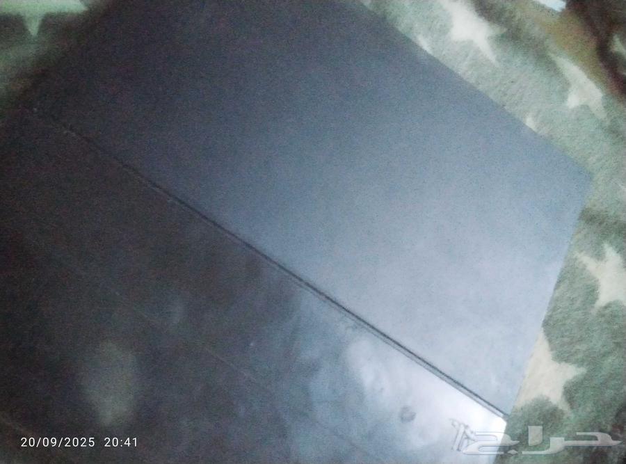 السلام عليكم سوني4 للبيع64551805615361110