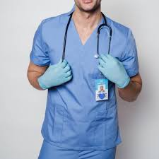 ممرض سوداني بشهادة بكالوريوس خبرة 5 اعوام في التمريض المنزلي64247241323906111