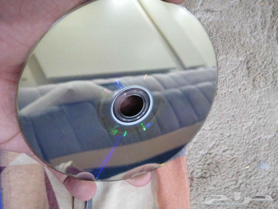 Call of Duty Black Ops III للبيع لعبة64551791524611113