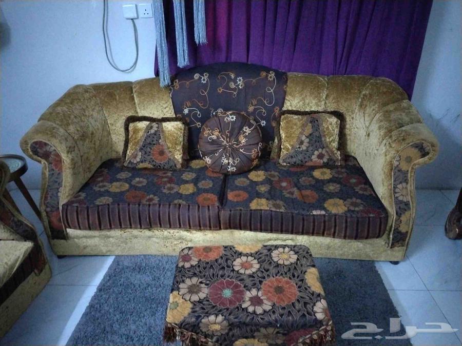 4-piece seating chairs with armrests (supports)64547958438785111