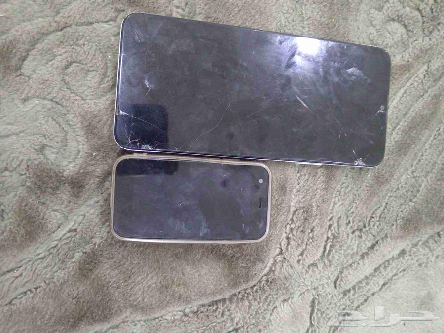 جوال هواوي هونر64551748363395112