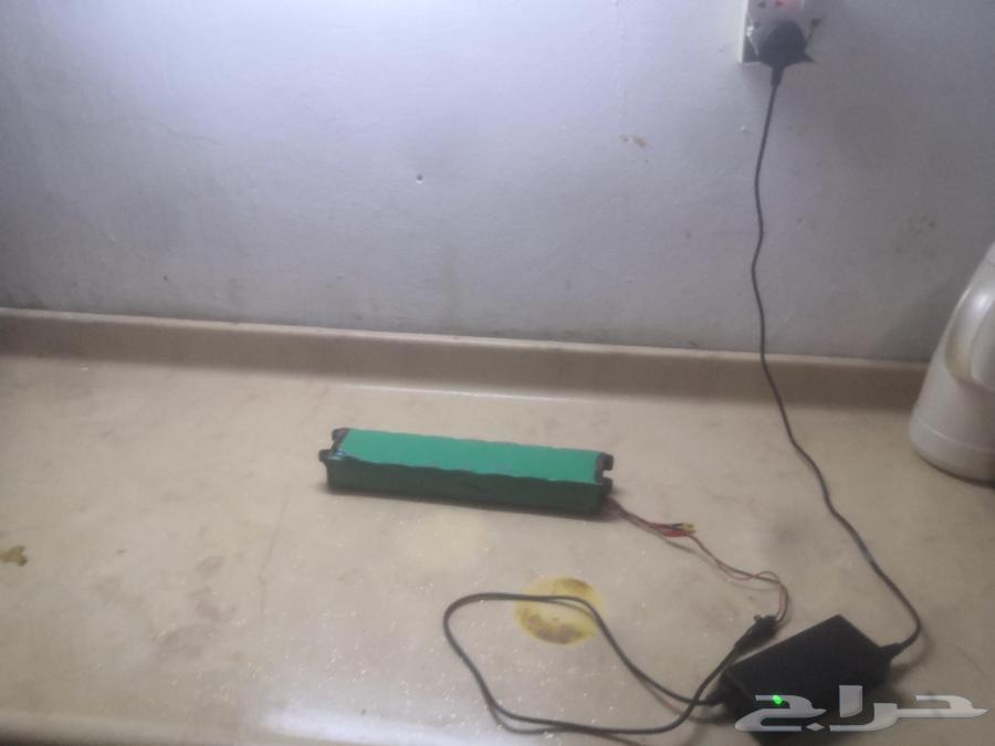 أهل الخبره بالاسكوترات64544044328705110