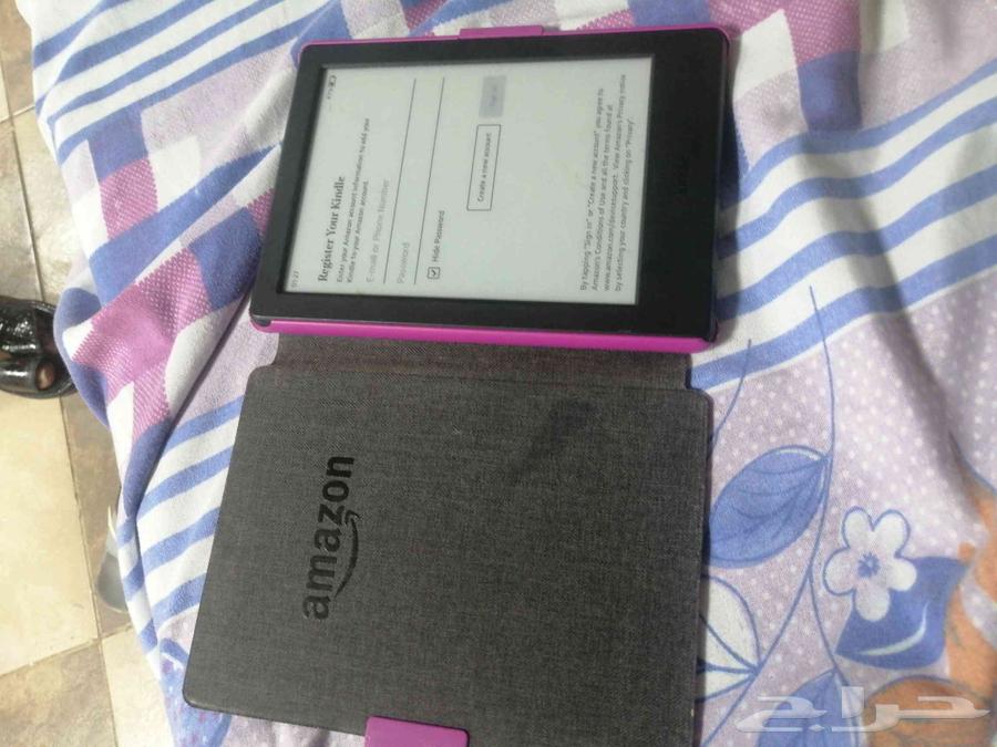 Kindle reader64544269882883111
