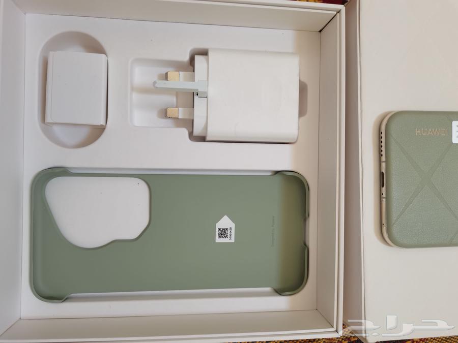 هواوي بيورا 70 الترا64548098430850111