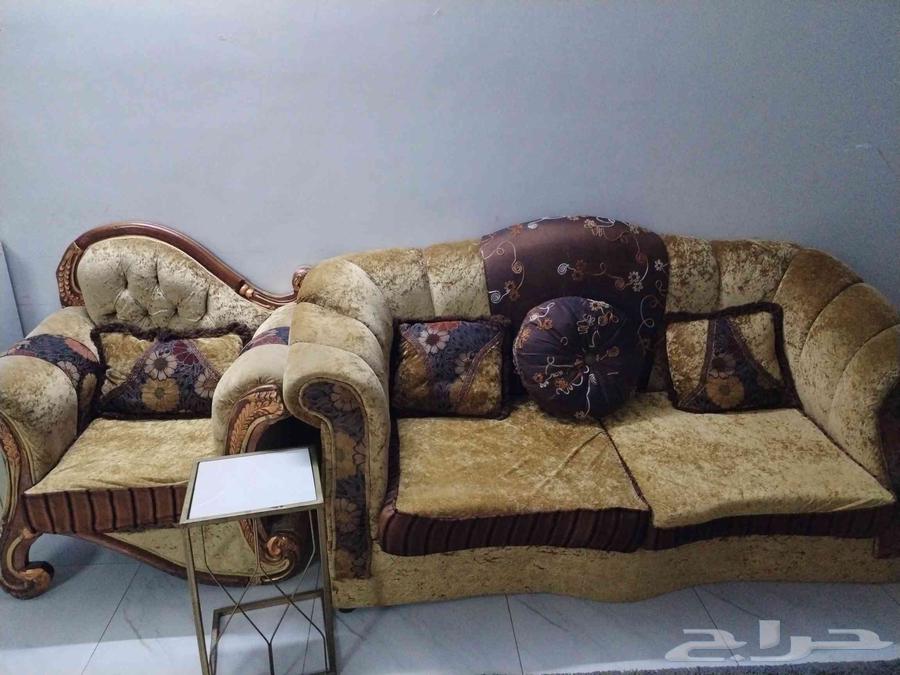 4-piece seating chairs with armrests (supports)64547958438785112