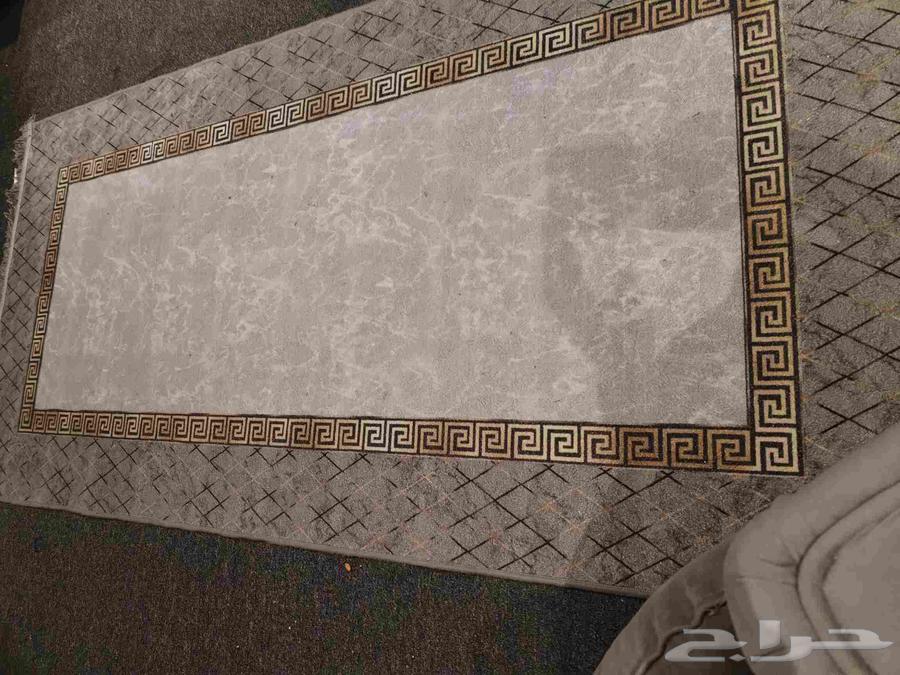 Miscellaneous64546706948867114