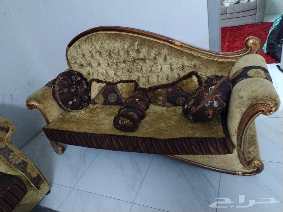 4-piece seating chairs with armrests (supports)64547958438785110