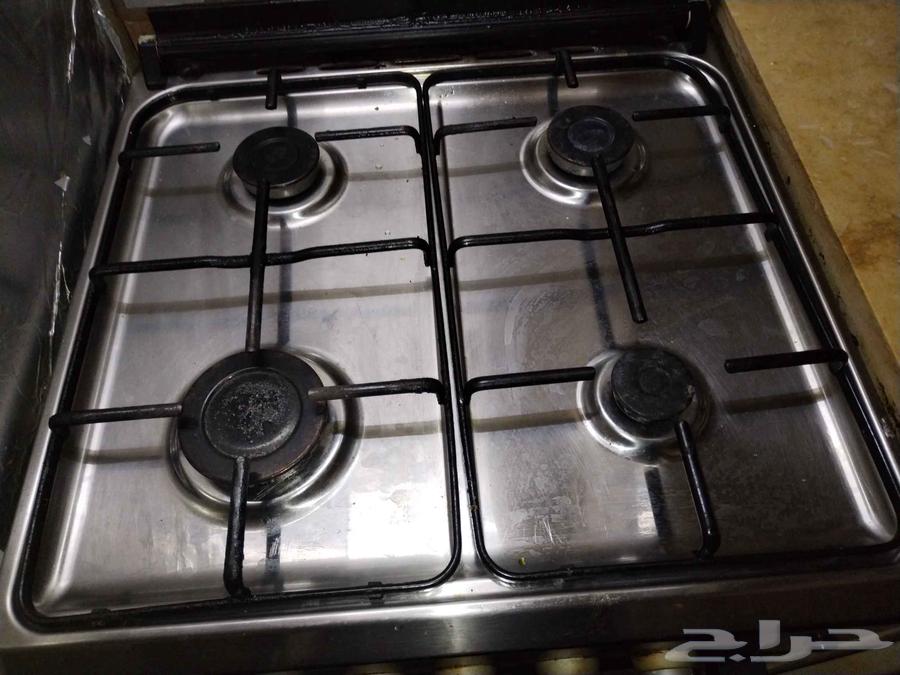 بتغاز مستعمل نظيف جدا شغال على شرط64548617316098113