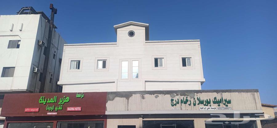 لياسه ملونه بديل الحجر الطبيعي64545556779267110