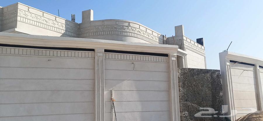 لياسه ملونه بديل الحجر الطبيعي64545556779267113