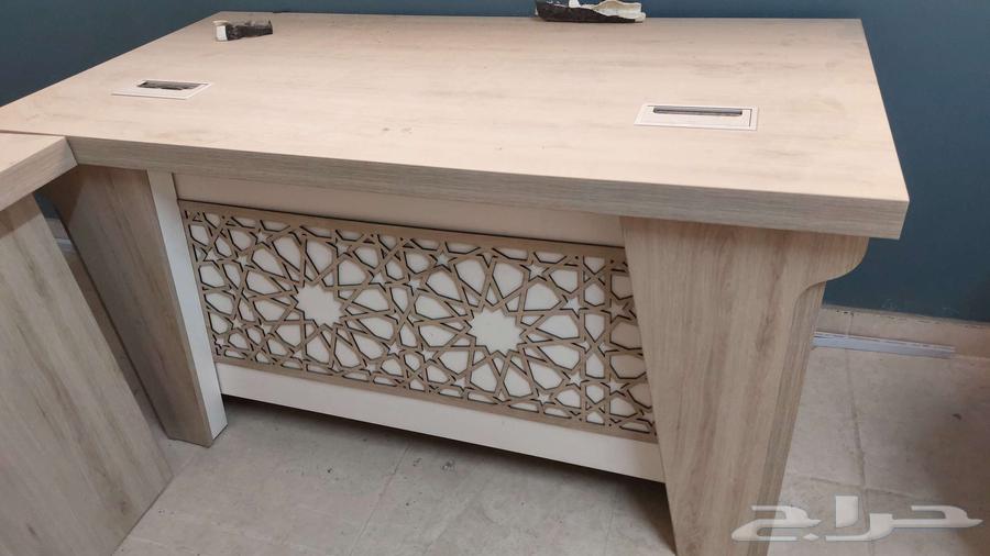 Office items64546790457217112