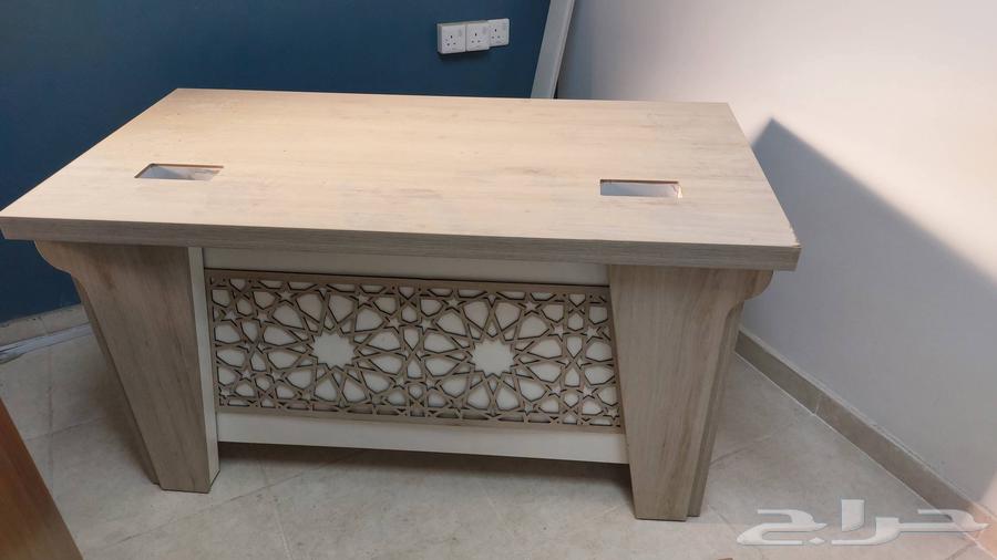 Office items64546790457217114