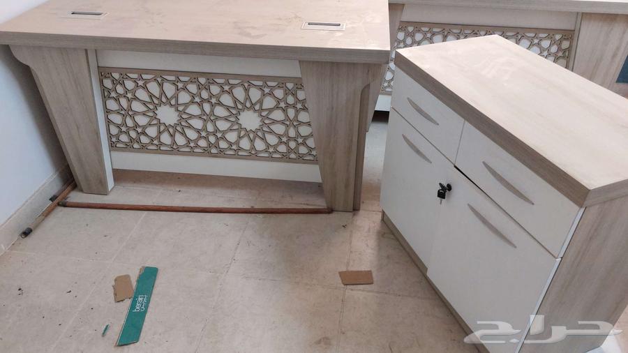 Office items64546790457217111