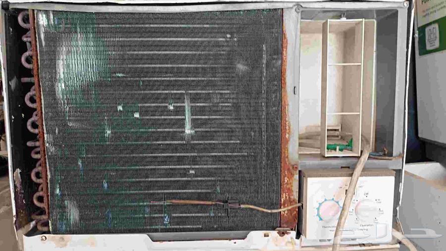 1.5-ton air conditioners in good working condition64546902219906111