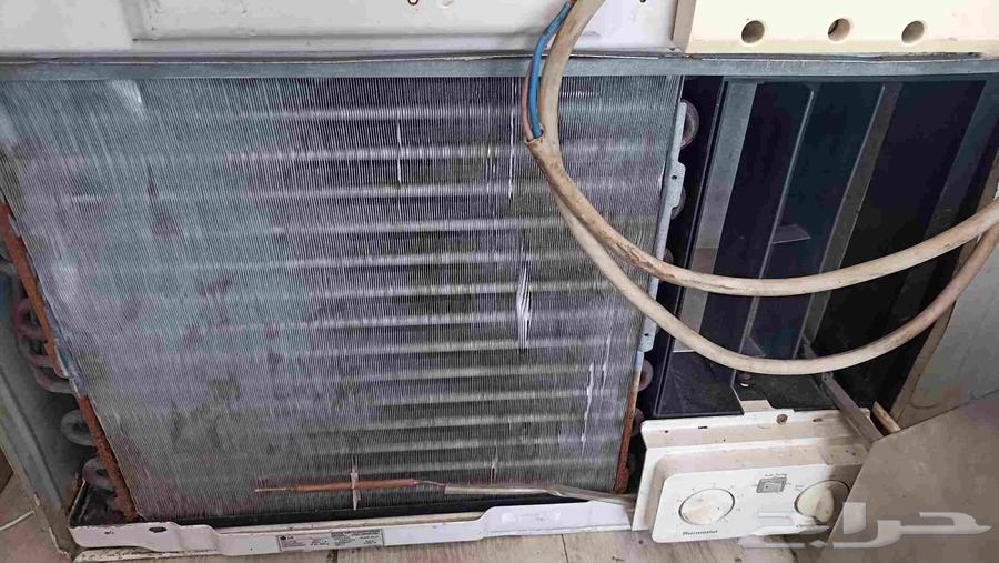 1.5-ton air conditioners in good working condition64546902219906110