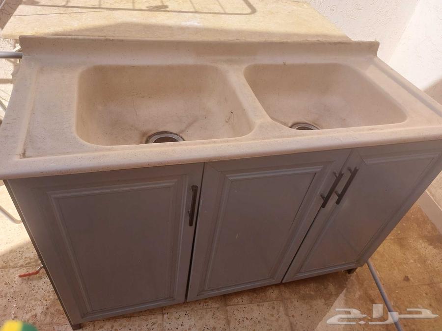 Display in excellent condition64545927688834110