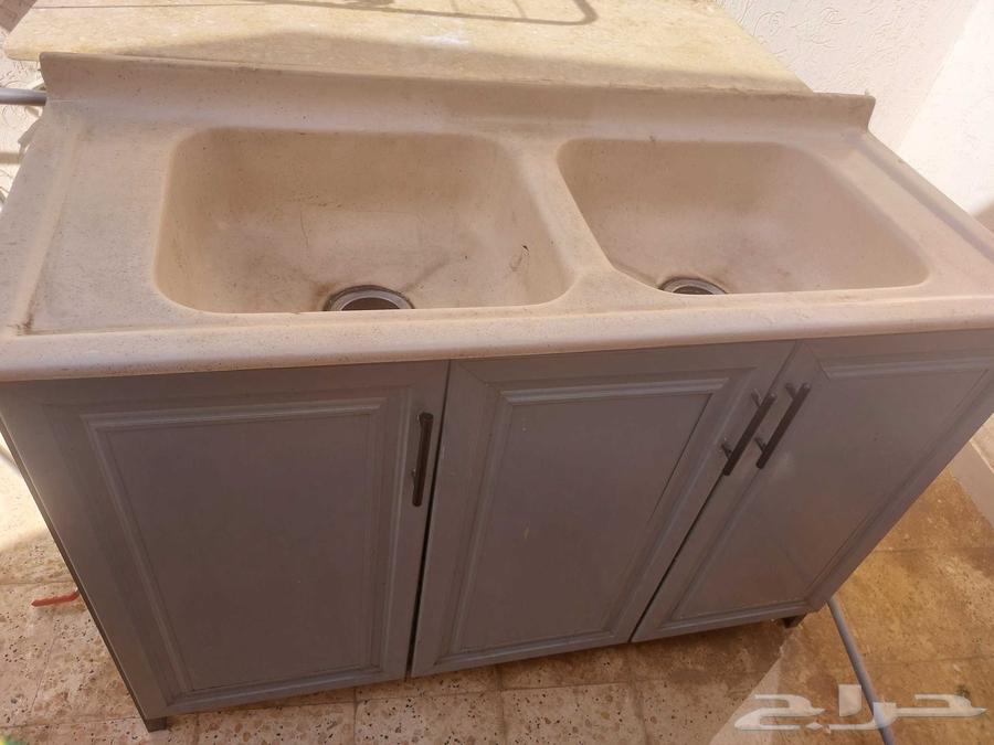 Display in excellent condition64545927688834111