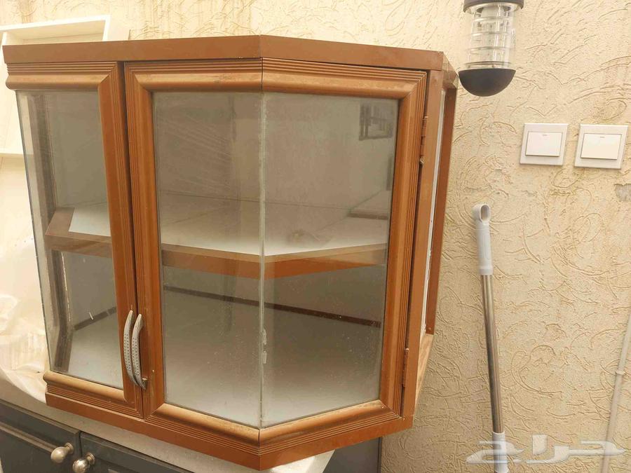 مطبح نظيف للبيع64544157182081113