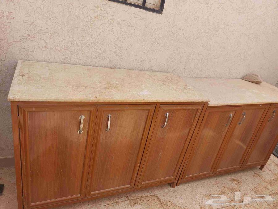 مطبح نظيف للبيع64544157182081112