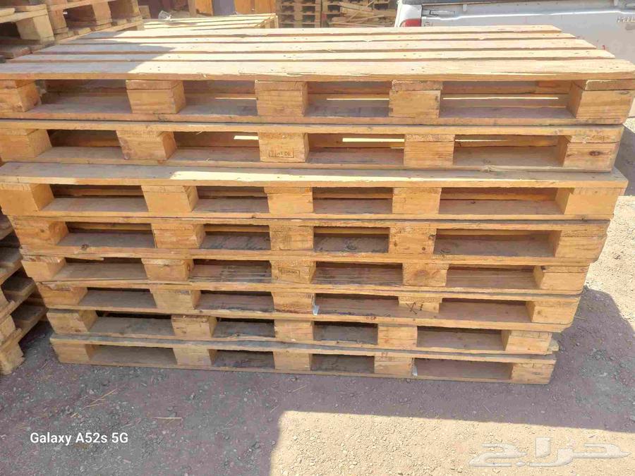 طبالي خشب مستعملة جديد64555828650753110