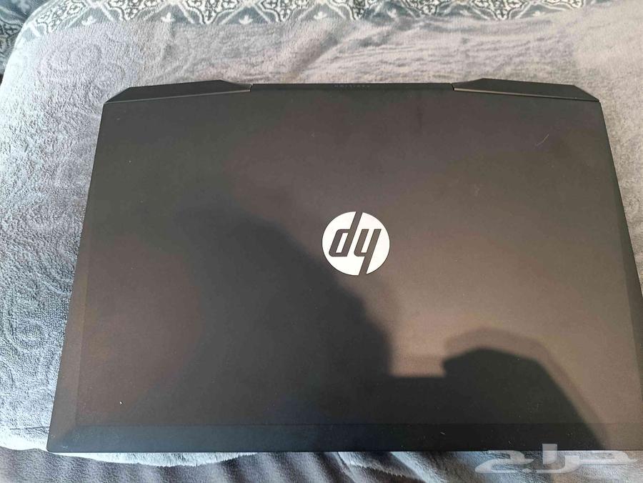 لابتوب العاب64546540051586113