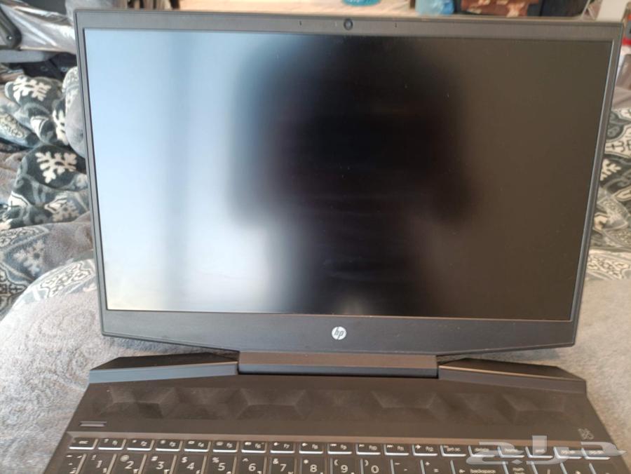 لابتوب العاب64546540051586112