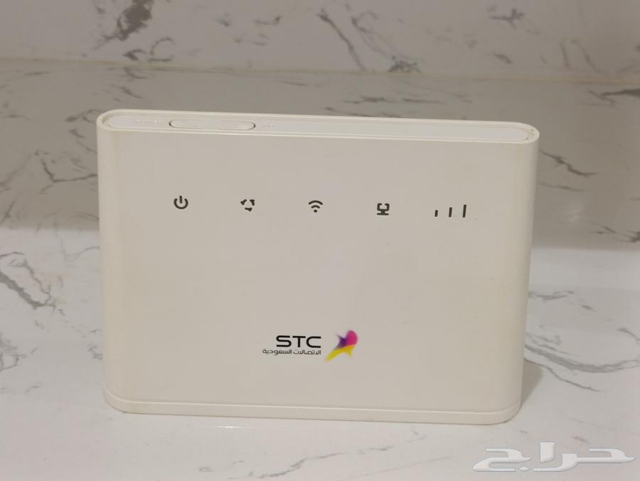 4G Router that works on all SIM cards64549769257601111