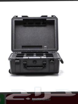 DJI Smart Battery Station BS50 for DJI Drones64552019270657114