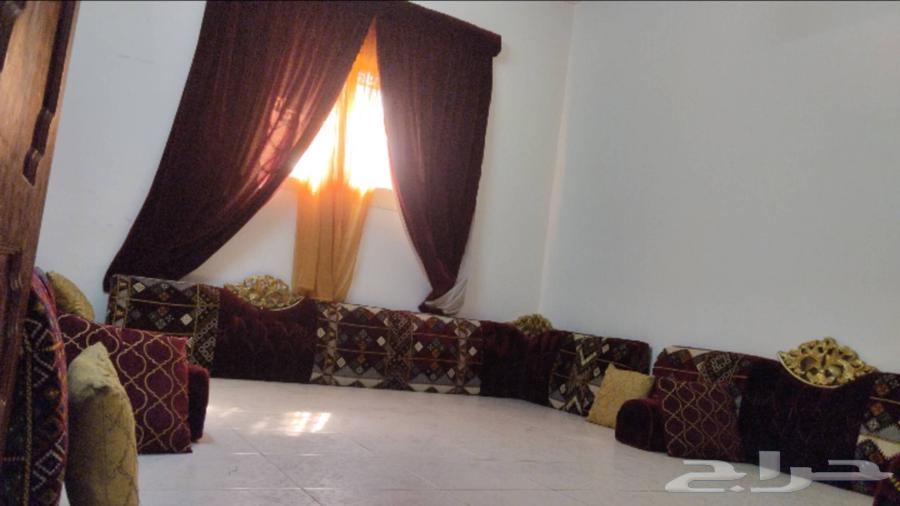 مجلس عربي جديد و سعر جدا مناسب64545587867139111