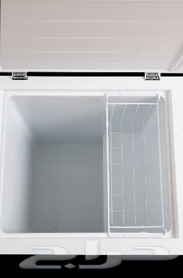 فريزر 5 قدم جديد فريزر افقي فريزر ارضي جديد64530388136834112