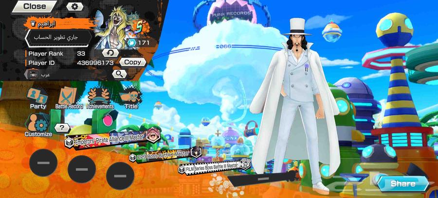 Selling a Bounty Rush account, everything is clear in the picture on it, reason for selling: I'm retiring64552004818305110