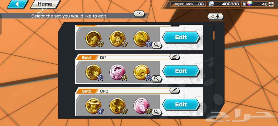 Selling a Bounty Rush account, everything is clear in the picture on it, reason for selling: I'm retiring64552004818305112