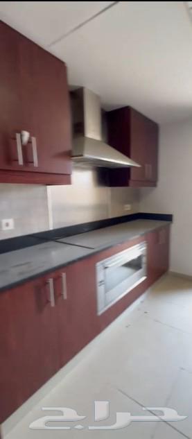 دولاب مطبخ64546361510530110