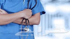 ممرض سوداني بشهادة بكالوريوس خبرة 5 اعوام في التمريض المنزلي64247241323906110