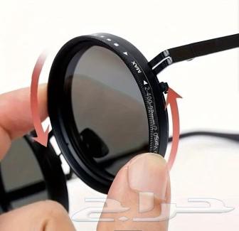 نظارات شمسية للبيع64546190813058111