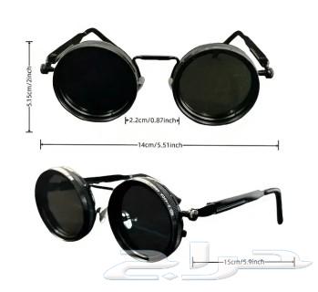 نظارات شمسية للبيع64546190813058112