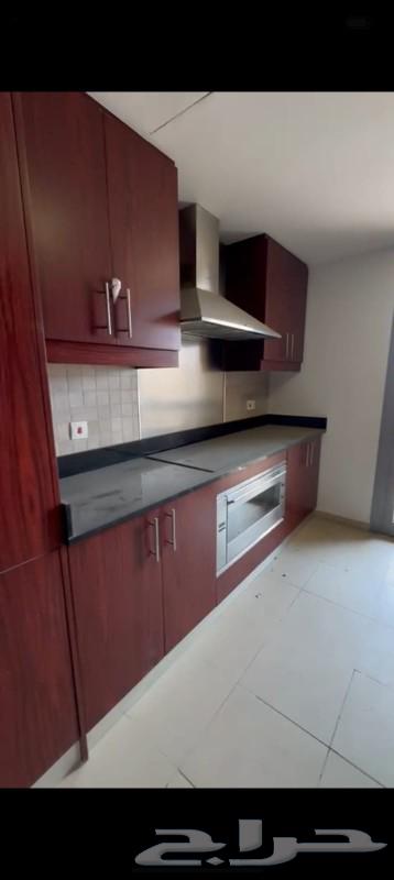 دولاب مطبخ64546361510530112