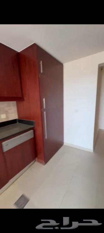 دولاب مطبخ64546361510530113