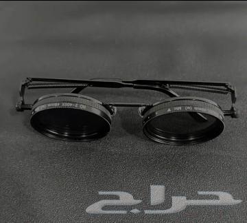 نظارات شمسية للبيع64546190813058113