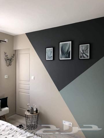 دهان جميع احياء الرياض64226272127362114