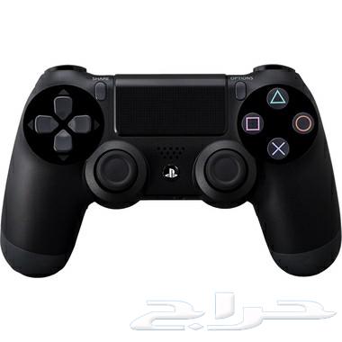 يدات تحكم سوني فور جديدة64546888263937112