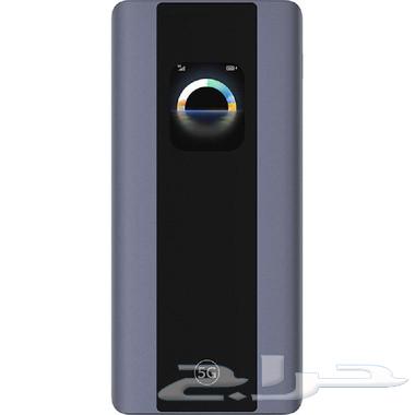 راوتر هواوي متنقل 5g برو64545701548803111