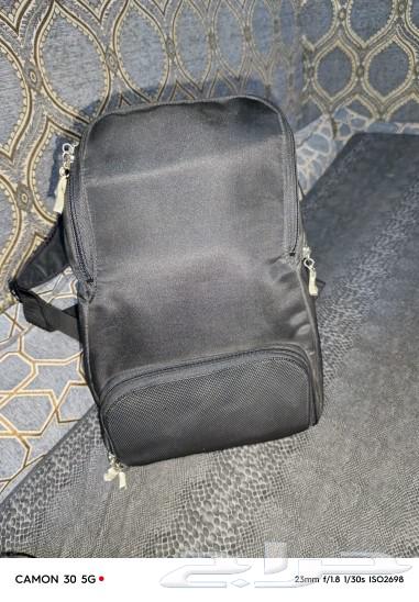 جهاز شفط الحليب كهربائي من ماركة ميديلا الأمريكي جديد64553158479874110