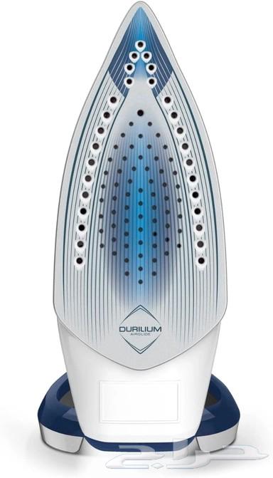 كاوية بخار تيفال FV5820G0 جديدة للبيع64552647411075114