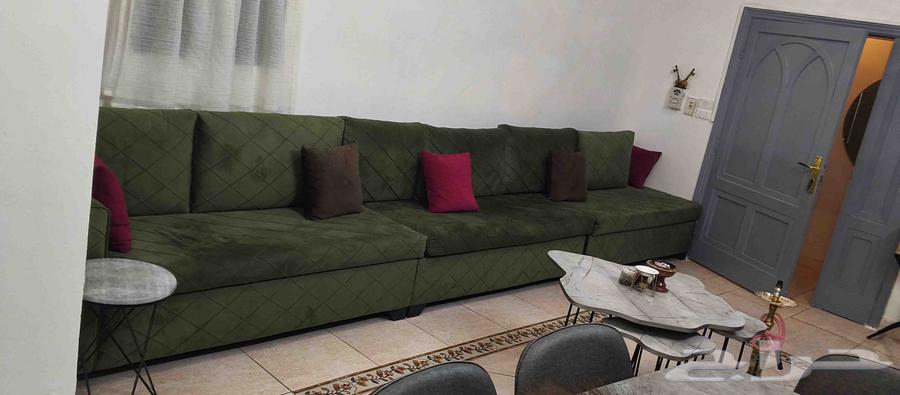 Sofa for sale, only contact me if you need it64545146769539112