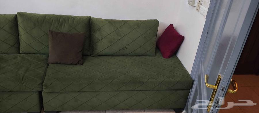 Sofa for sale, only contact me if you need it64545146769539111